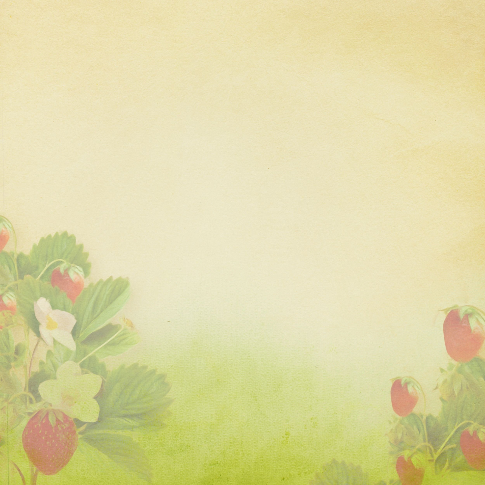 Фон для презентации детский