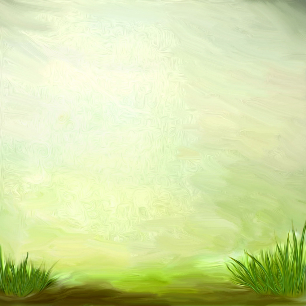 Фон для презентации детский