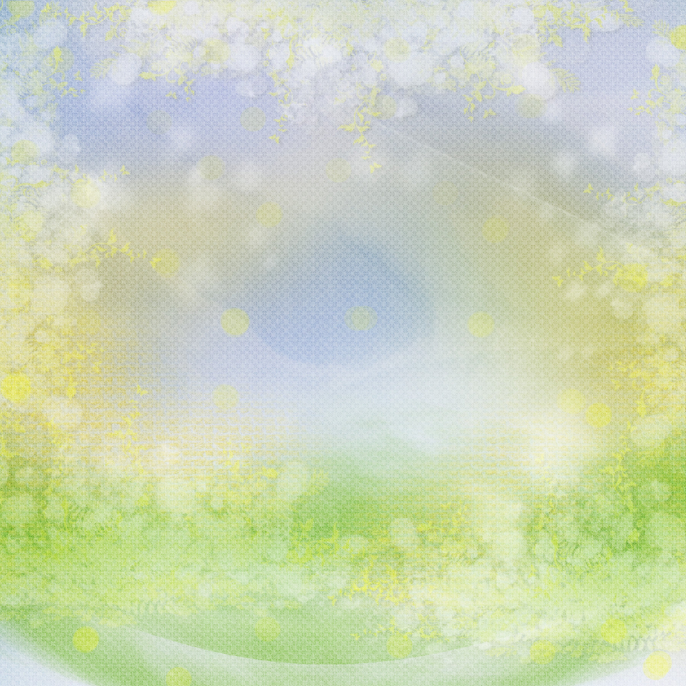 Фон детский нейтральный