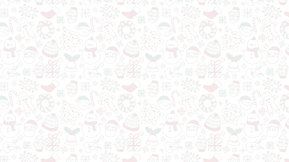 Фон паттерн детские игрушки