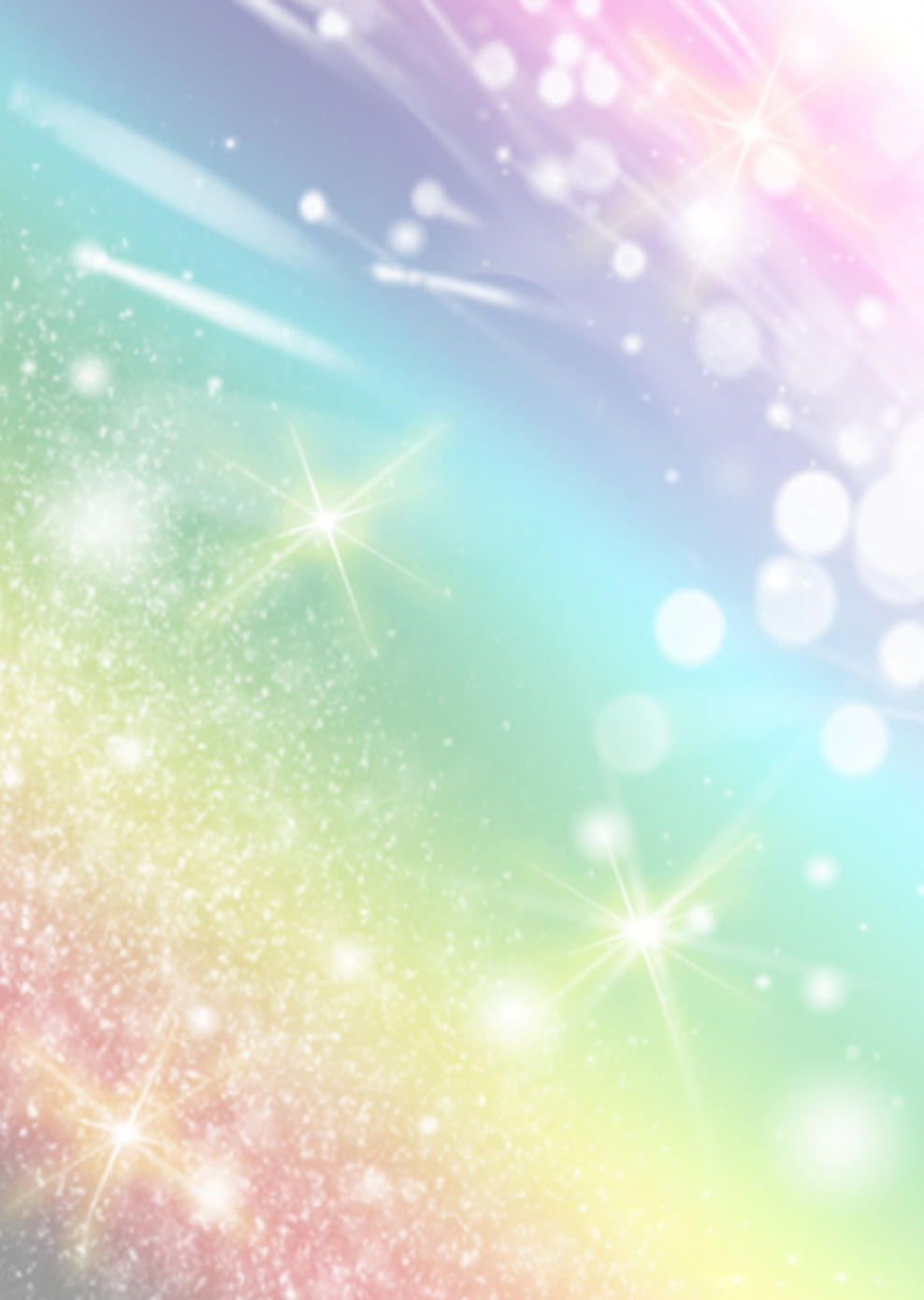 Красивый фон для текста