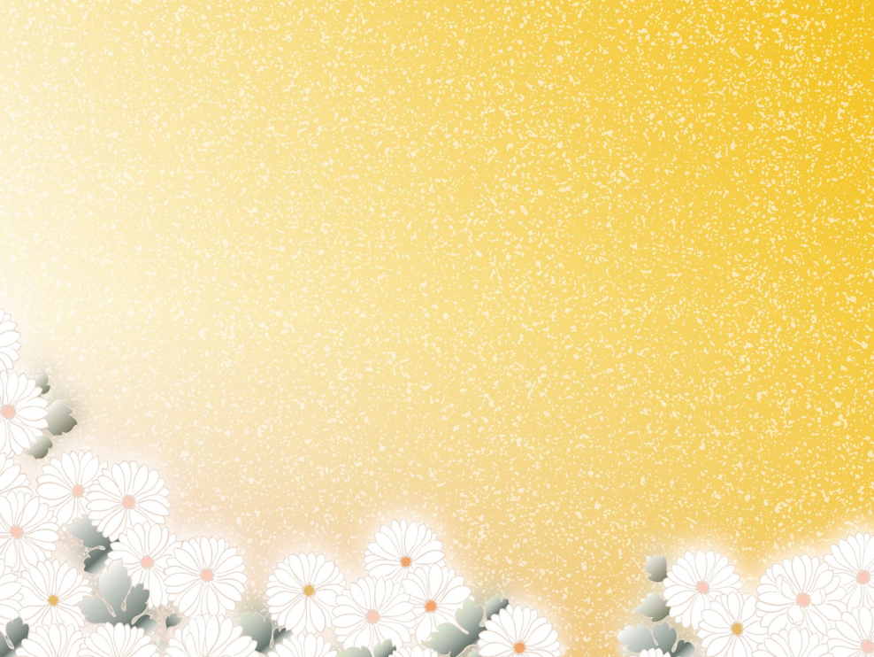 Фон для презентации нежный