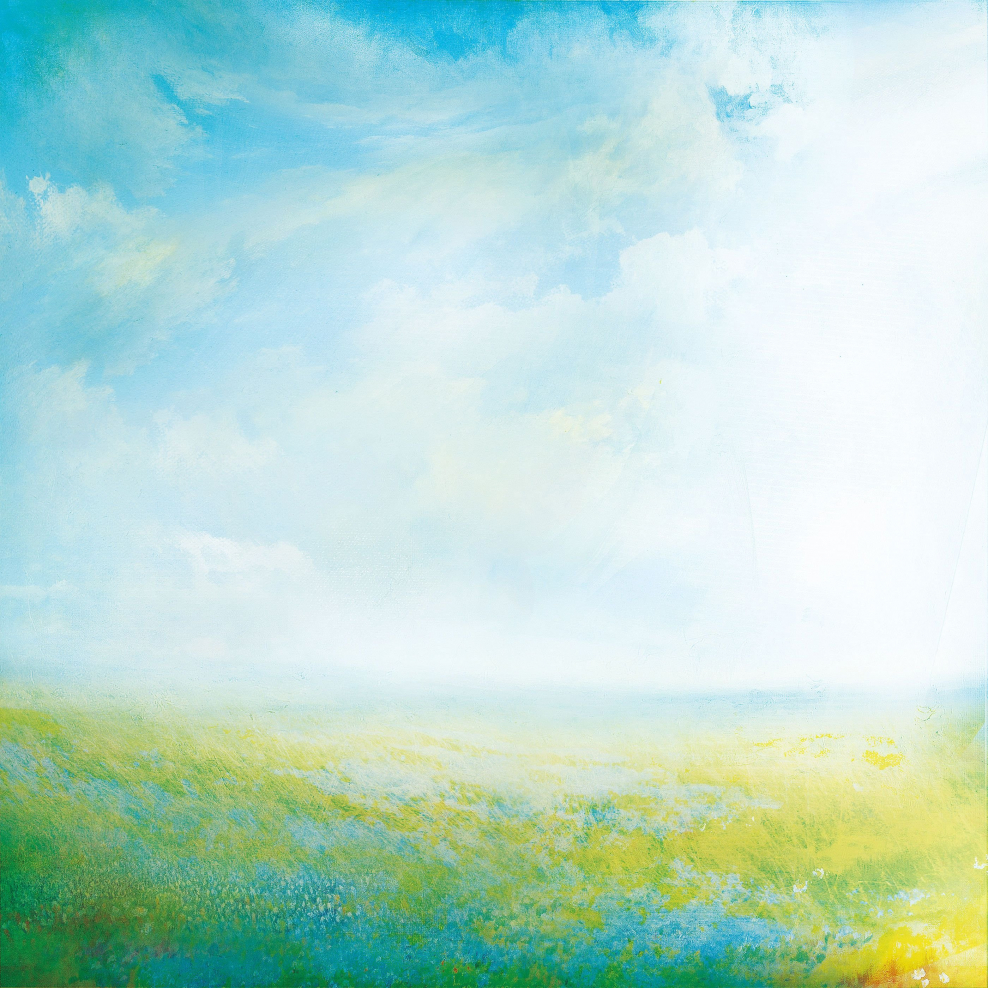 Фон для портрета