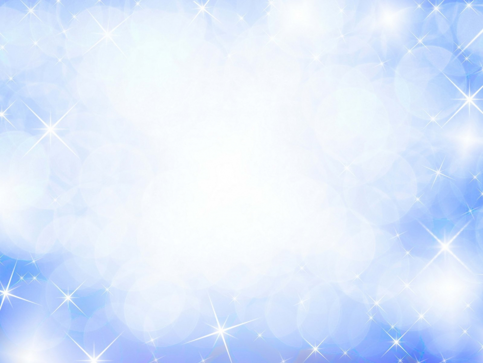 Фон голубой нежный