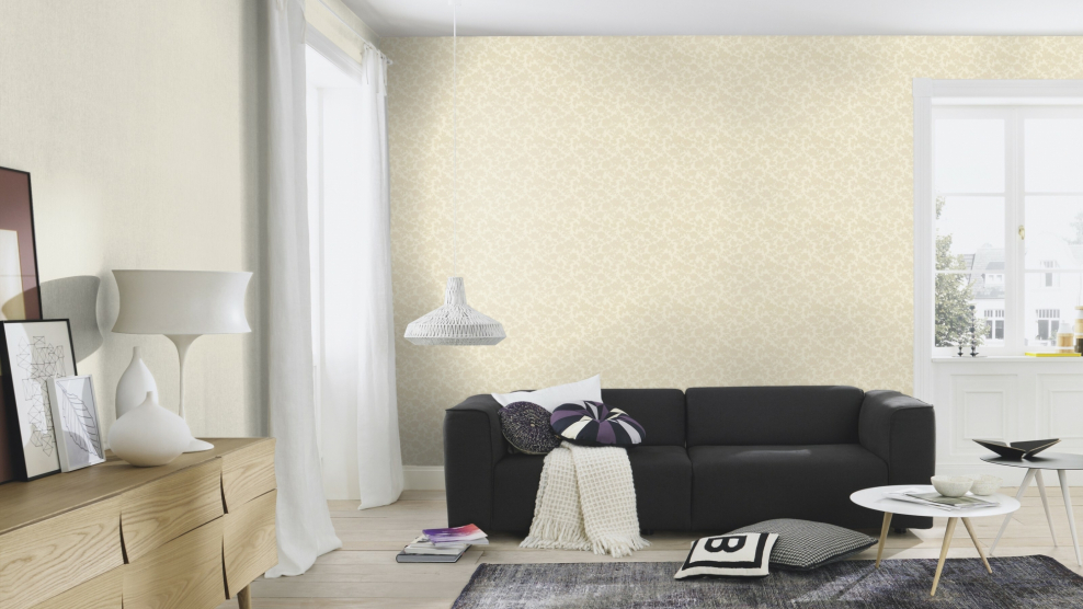 Обои Rasch Florentine 2 449600