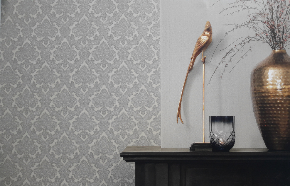 Обои Rasch 968323