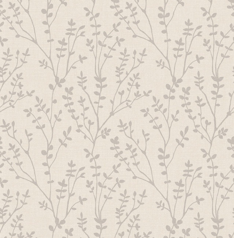 Обои Architector арт. It901