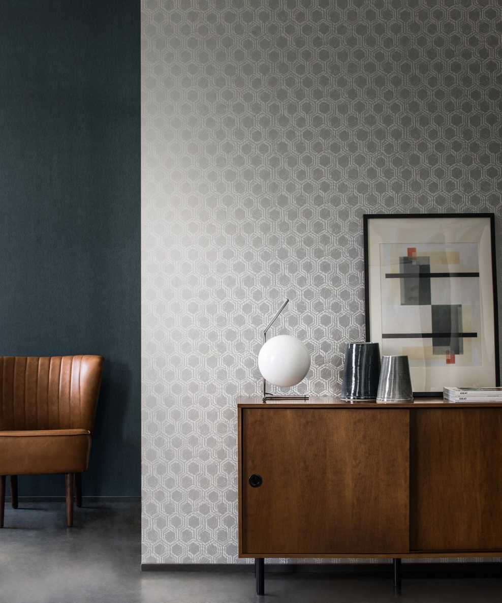 Обои as Creation Alpha