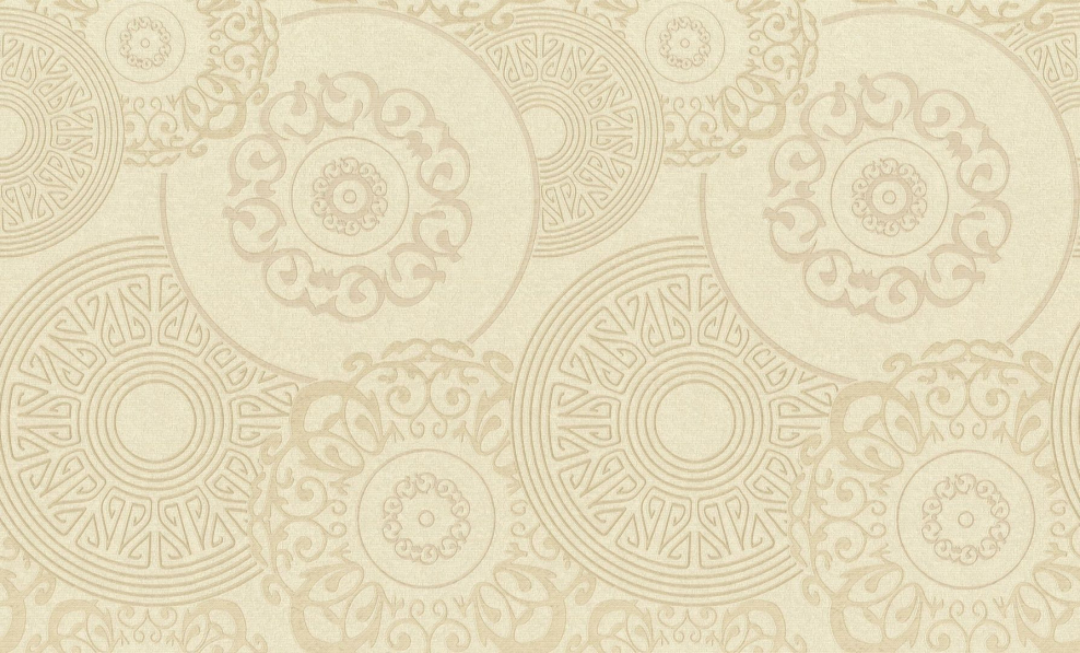 Обои Rasch maximum XIV 949735