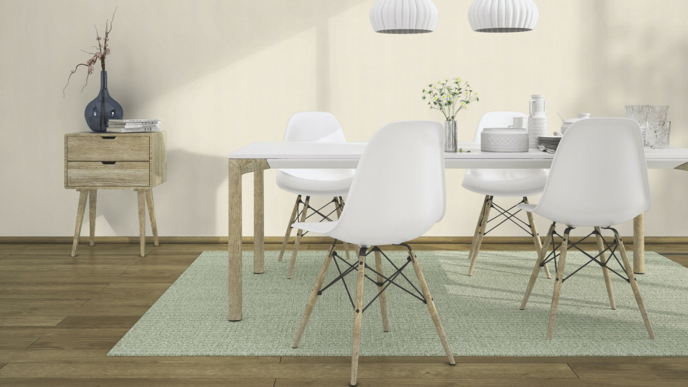 Обои Rasch 123517