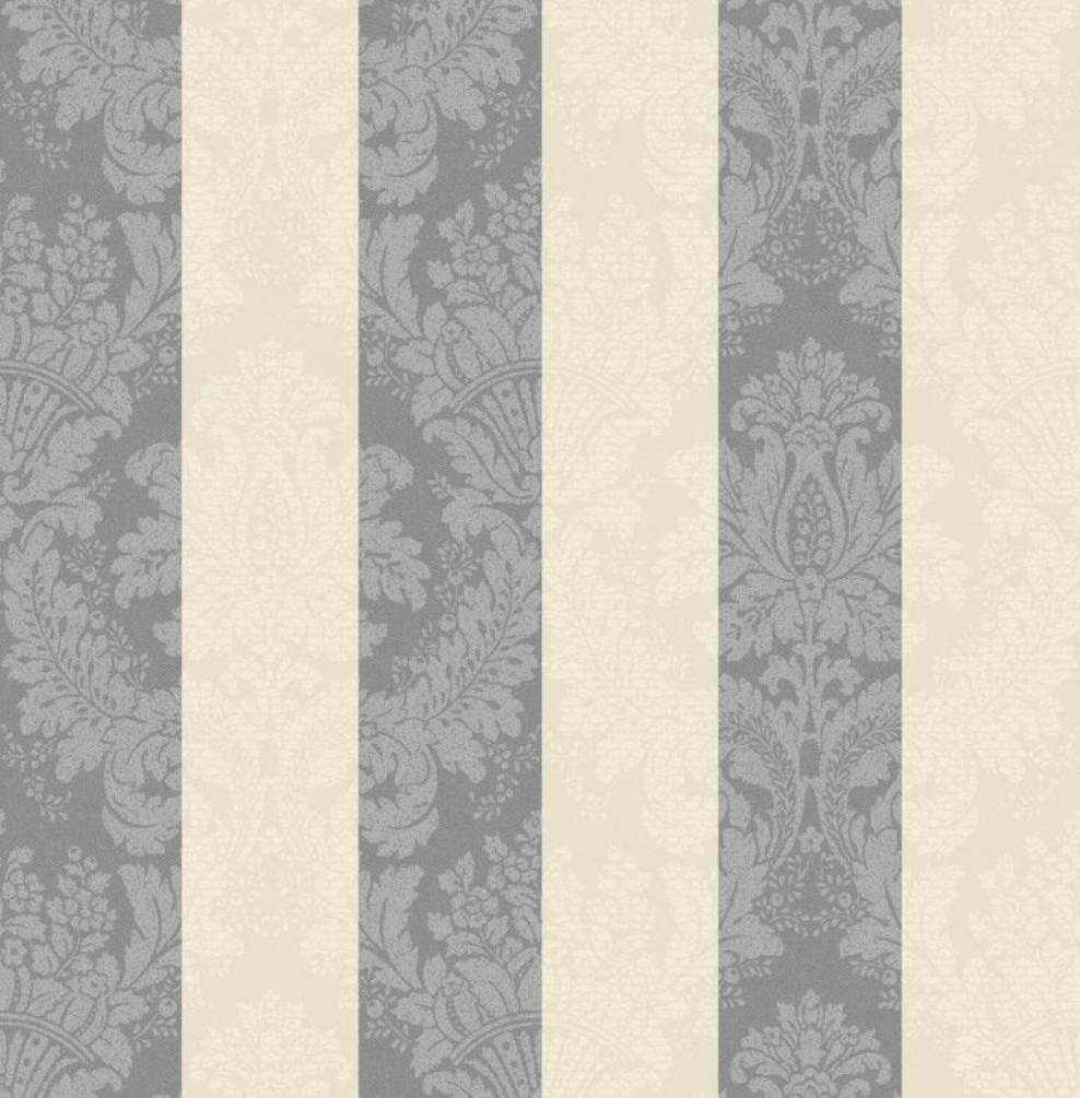 Обои Architector Sicilia 25462