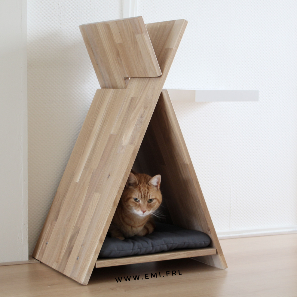 Стиль "охотничий дом" в интерьере гостинной