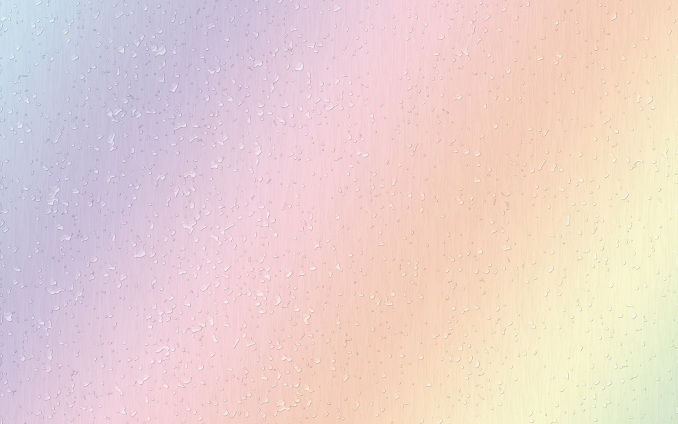 Светлый фон