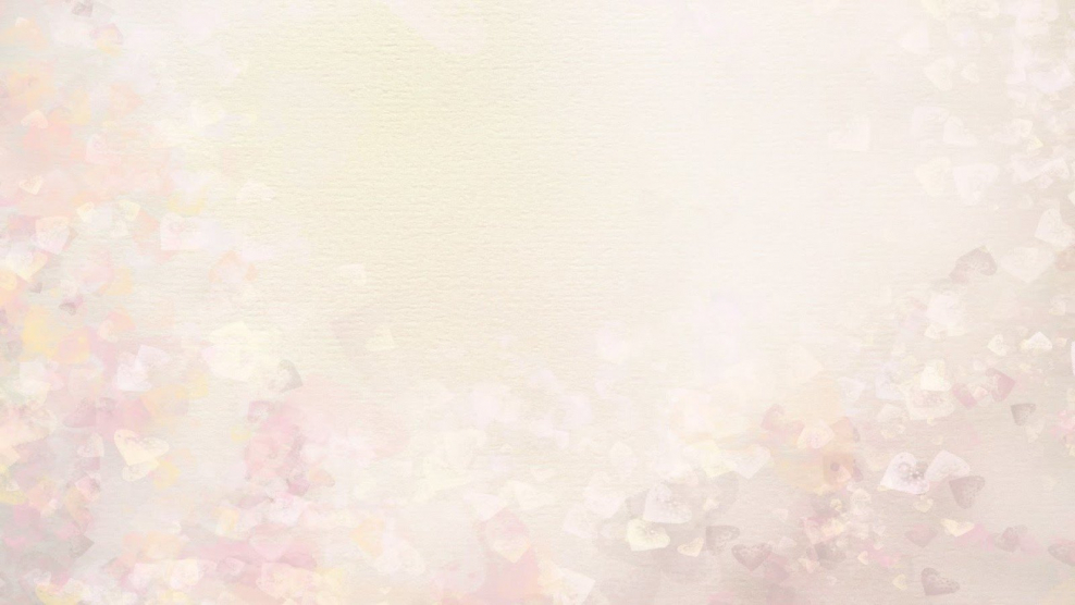 Красивый светлый фон