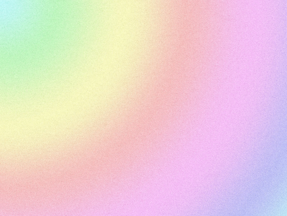 Пастельные тона для презентации