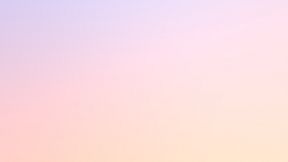 Пастельные тона однотонные