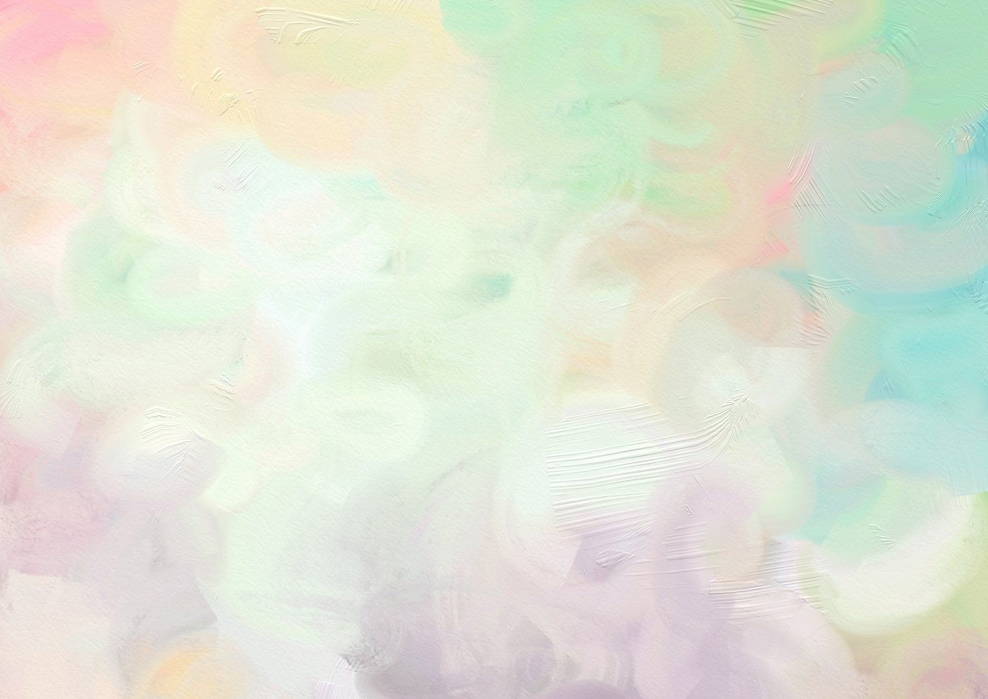 Пастельный фон для фотошопа