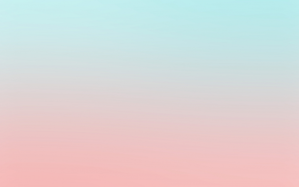 Градиентный фон для презентации