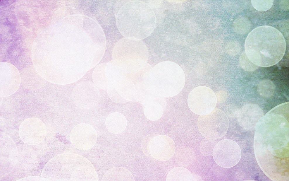 Фон нежный пастельный