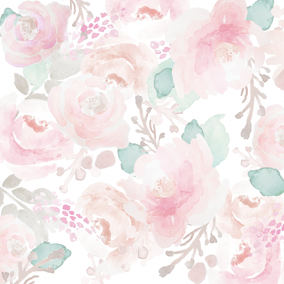 Фон пастельные тона