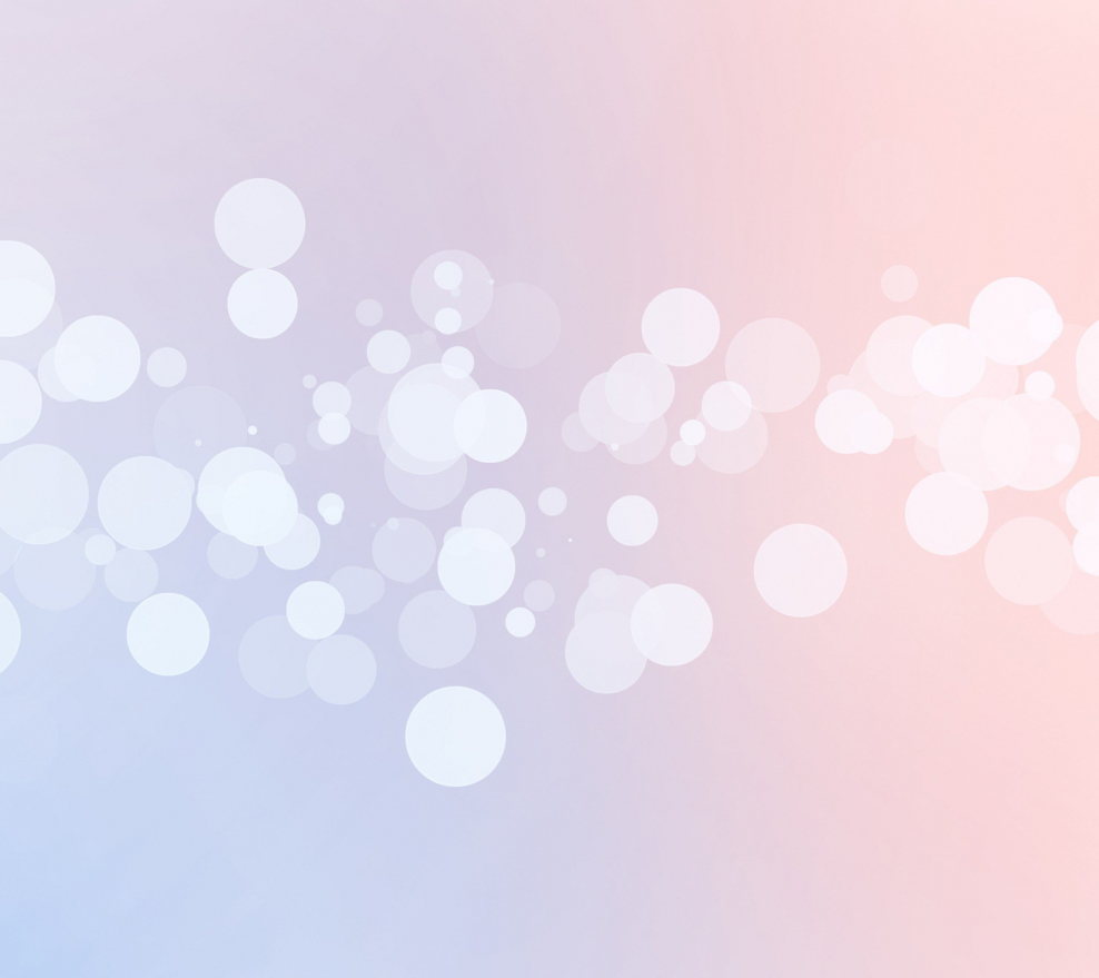 Красивый нежный фон в пастельных тонах