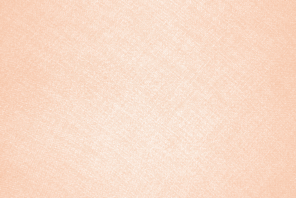 Бумага персикового цвета