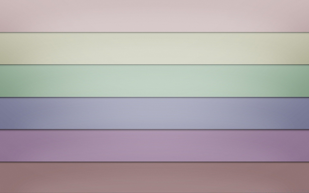 Фон пастельные тона