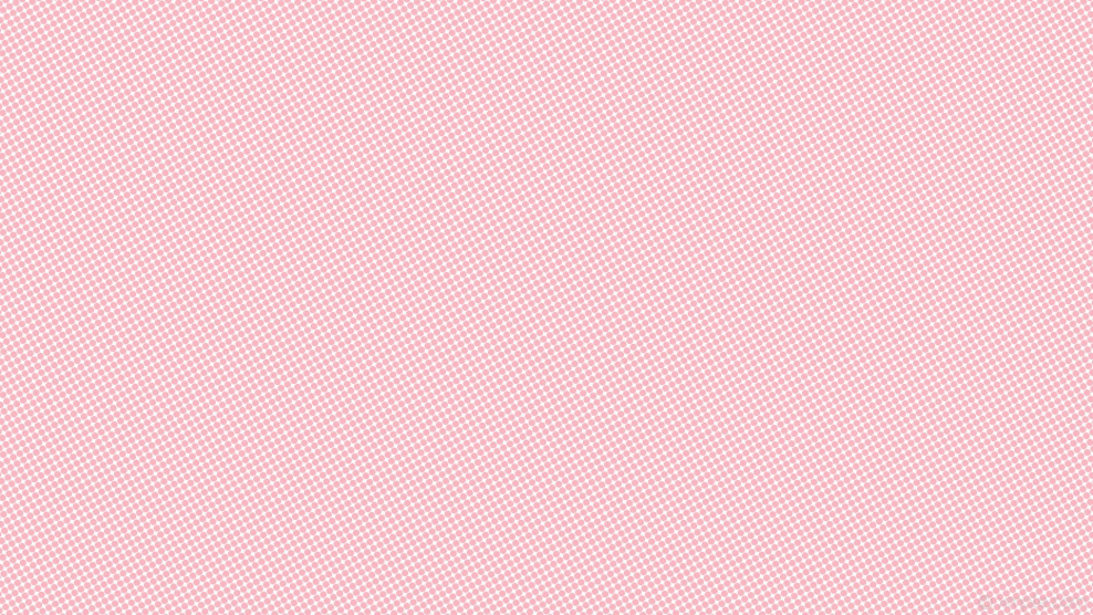 Нежно розовый фон