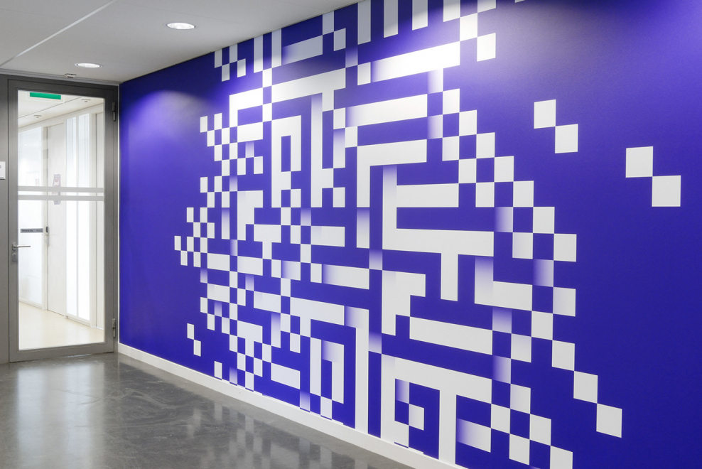 Визуальный образ дизайн