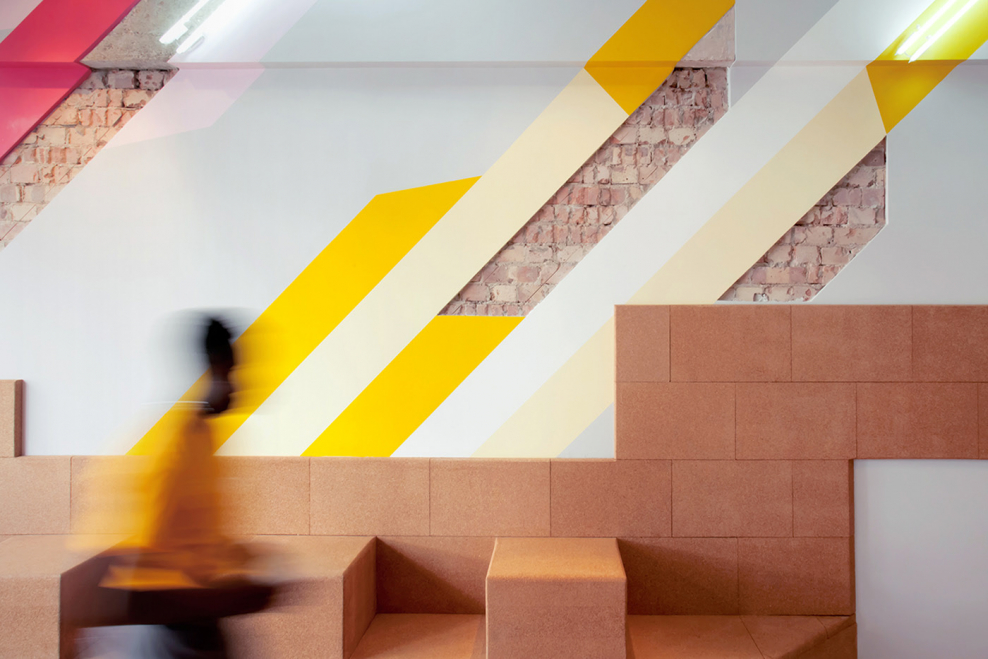 Polygraphic Design package