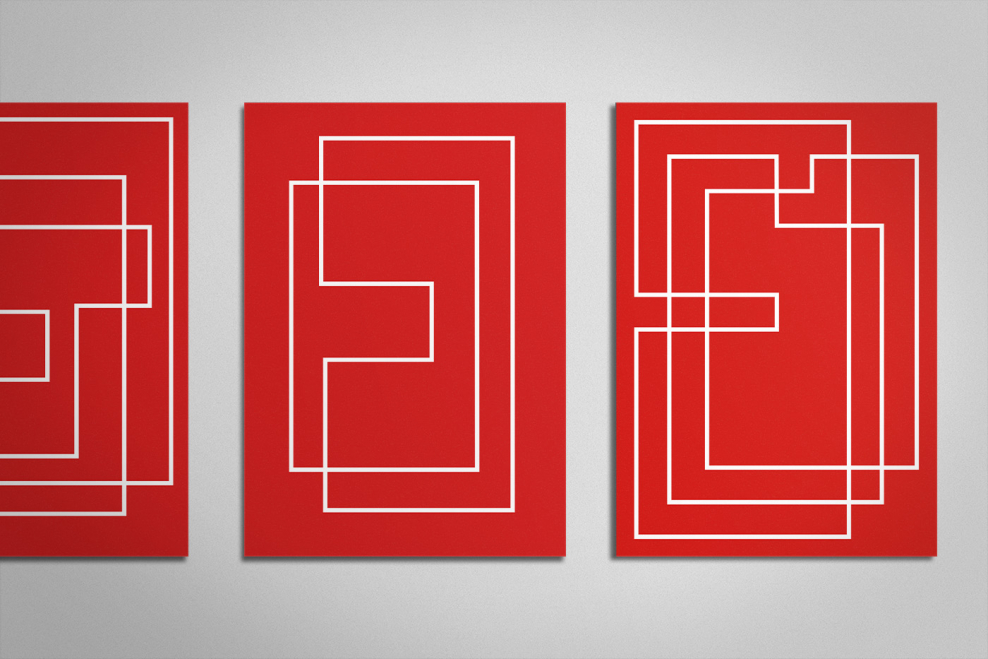 Арт дизайн продукция