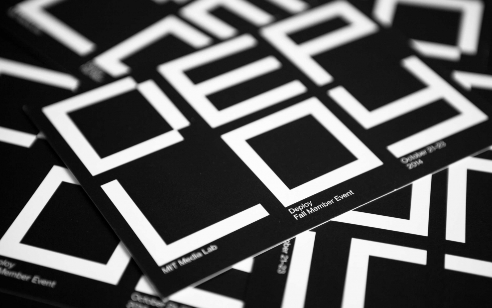 Граф дизайнер визуальные коммуникации