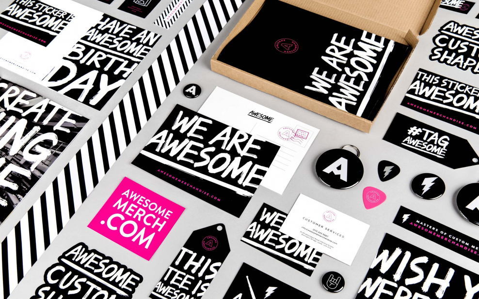 Стиль 60-х в интерьере