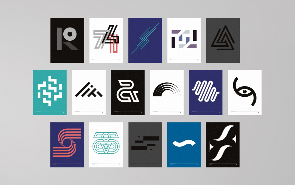 Креативный портрет