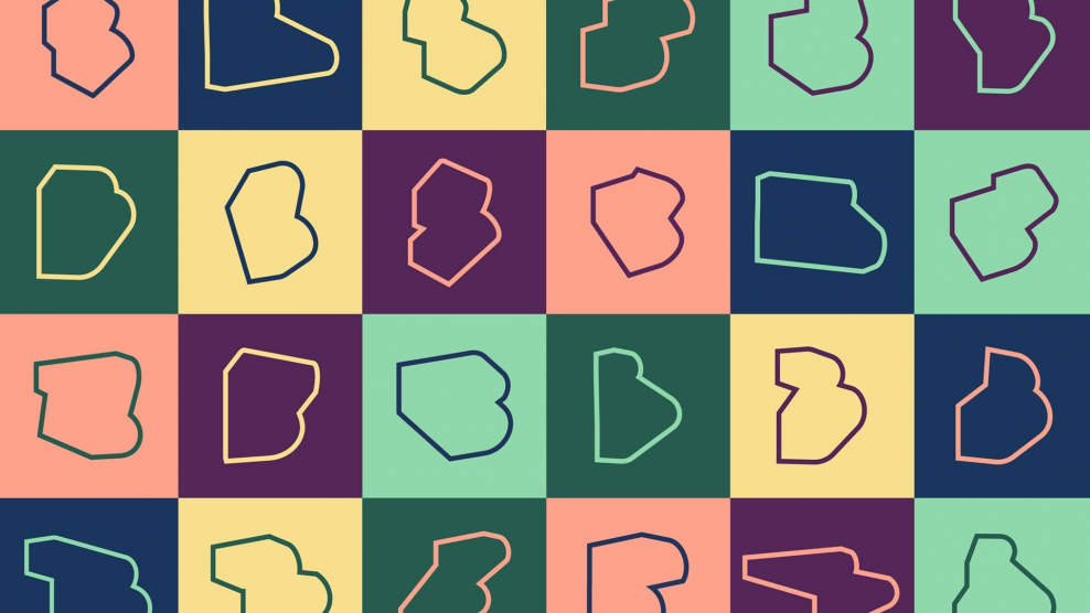 Политех графический дизайнер