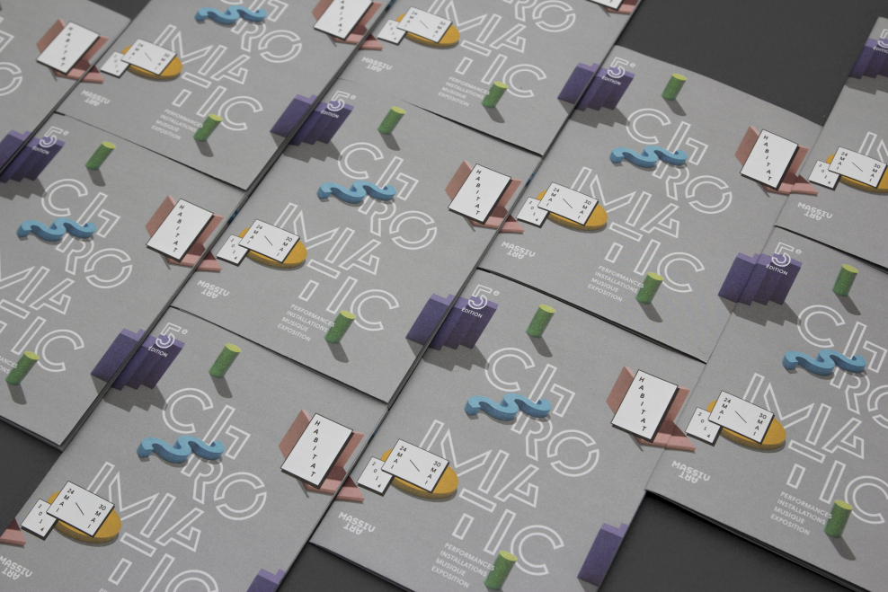 Виженари арт картины Алекс грей