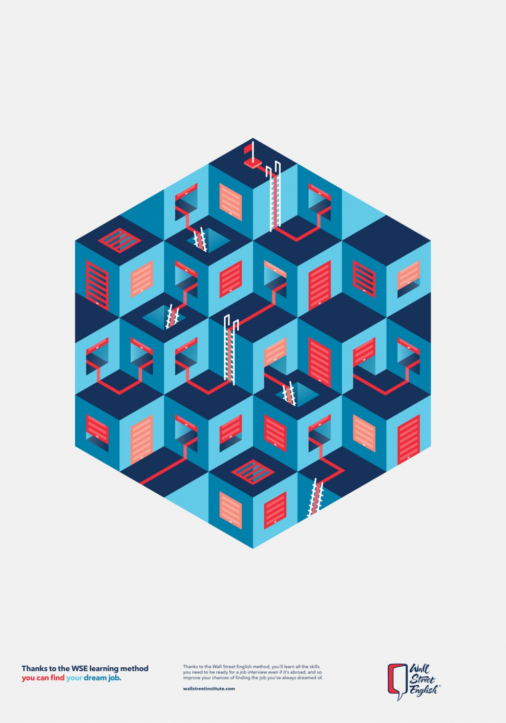 Дизайнерский визуал