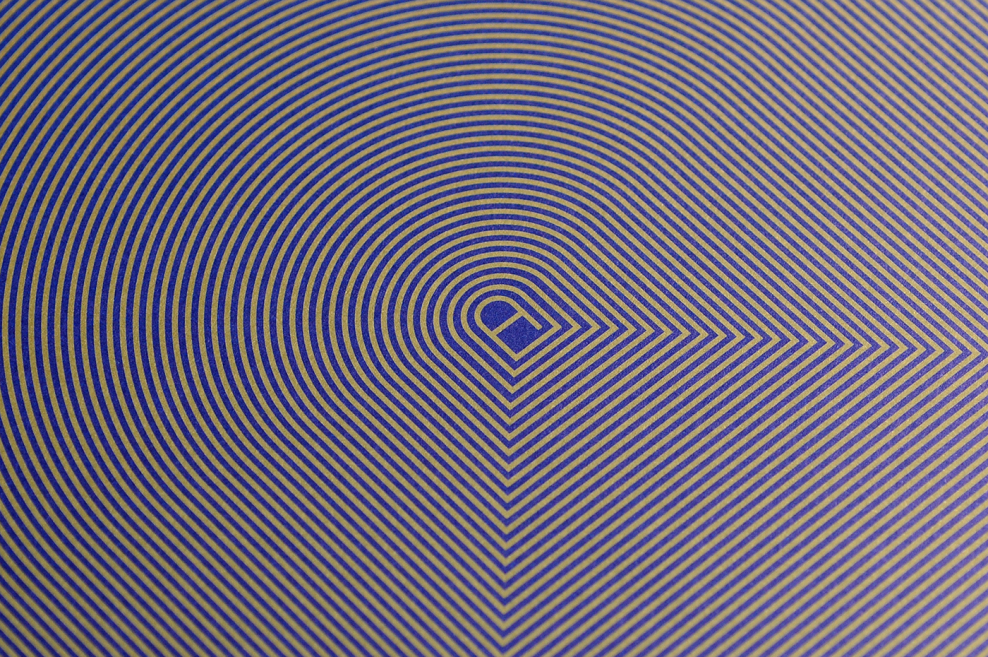 Концепция графического дизайна