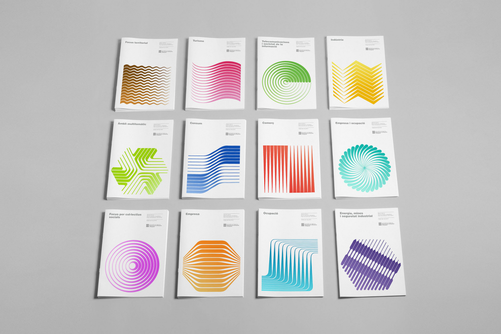 Графический дизайнер