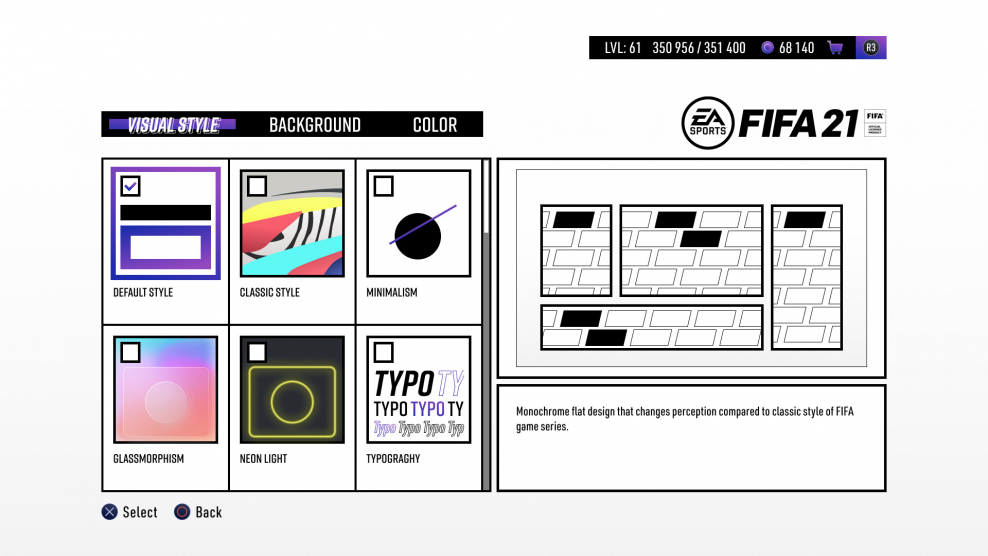 Wall Note brand logo