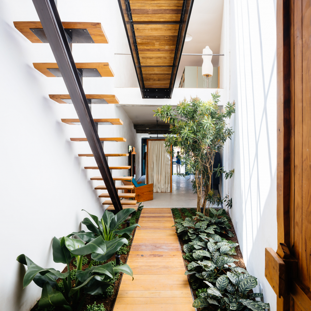 Шоу рум офис продаж Переделкино Ближнее