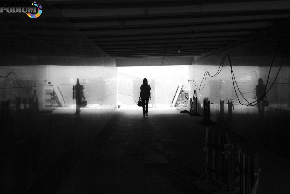 Поставка и монтаж систем освещения