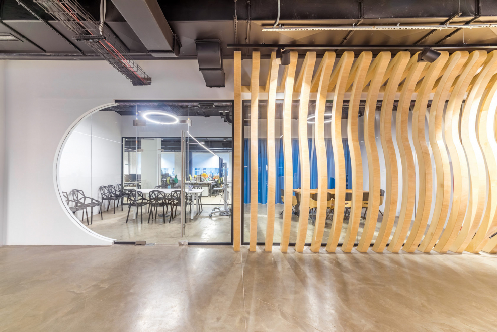 Студия 74 фото