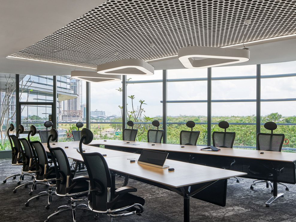 Студия ландшафтного дизайна офис Елец