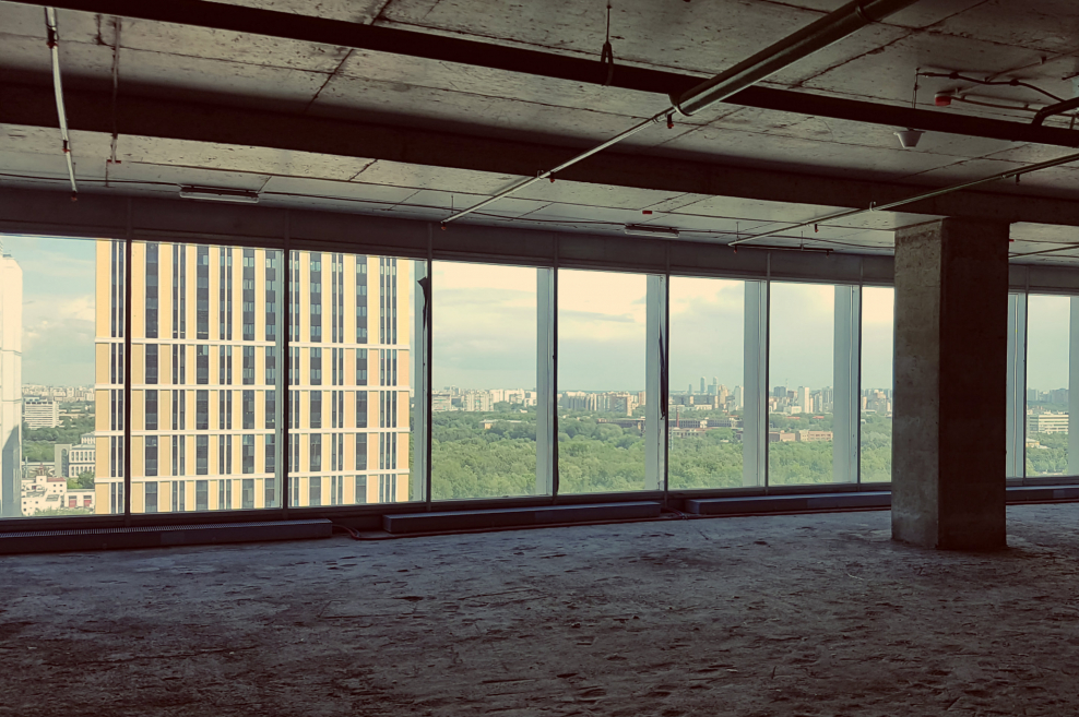 Заготовка профи офис 72 86