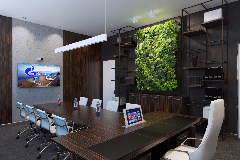 Краснопресненская набережная 12 925 офис