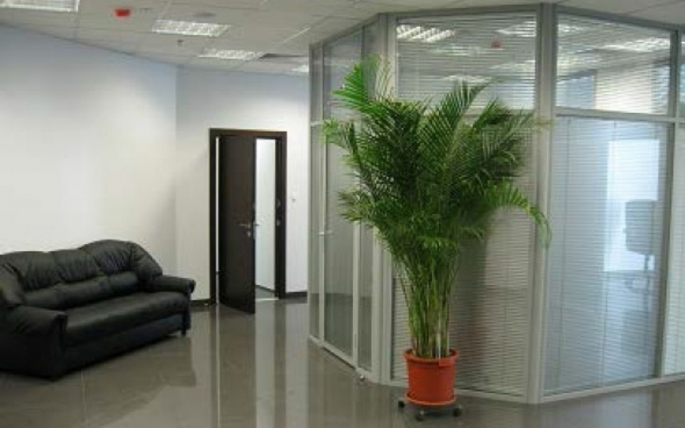 ЖК Cameo Moscow Villas