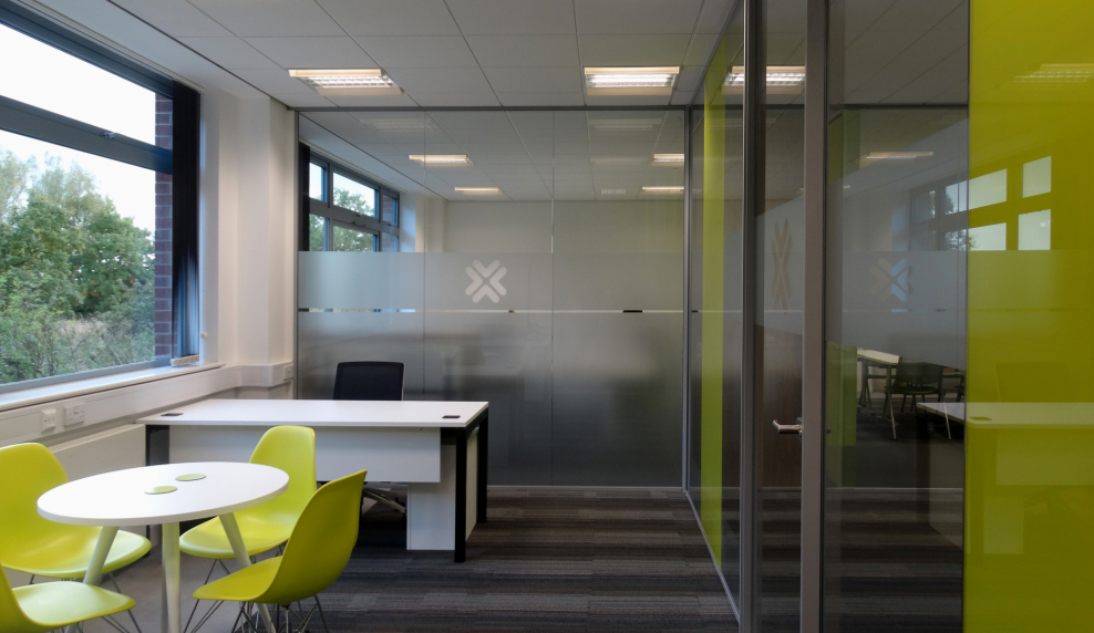 Стремление к свету онлайн камера