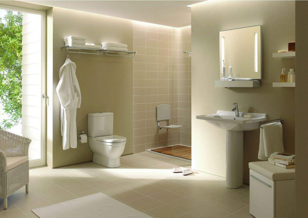 Duravit Starck 3 0304800000