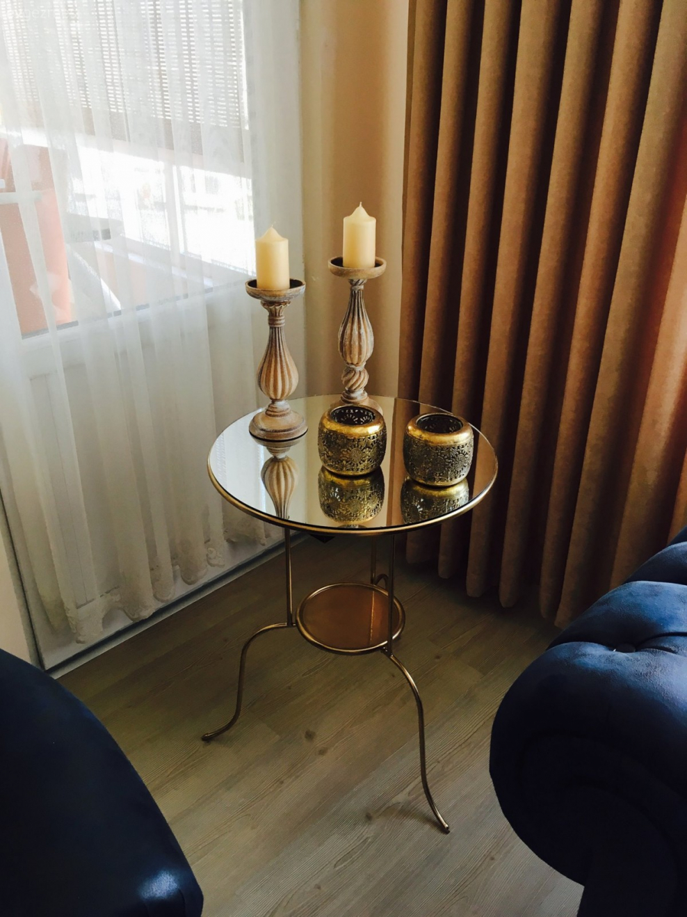 Журнальный столик klingsbo КЛИНГСБУ икеа